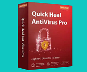 QHAntivirus copy.jpg 1 Photoroom 1