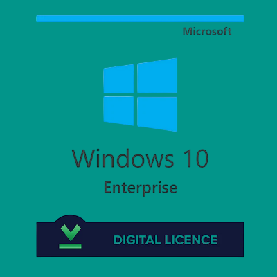 Windows 10 Enterprise 32bit 64bit download digital licence_700x700 Photoroom Photoroom