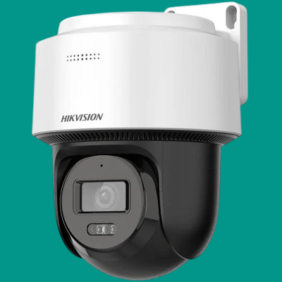 hikvision 4mp mini pt network camera 500x500 Photoroom