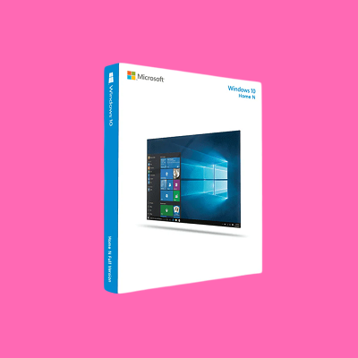 microsoft software windows 10 home n 31404105859127 Photoroom